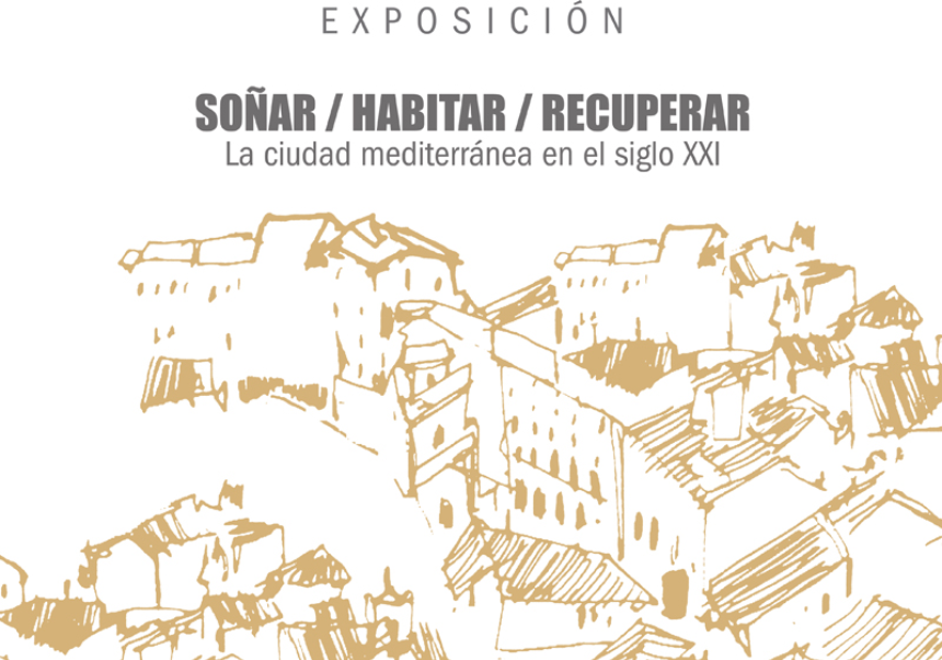 Portada Exposició